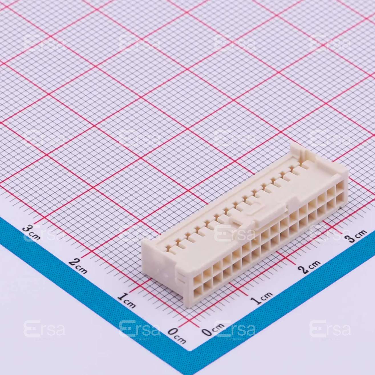 Molex_5016463200