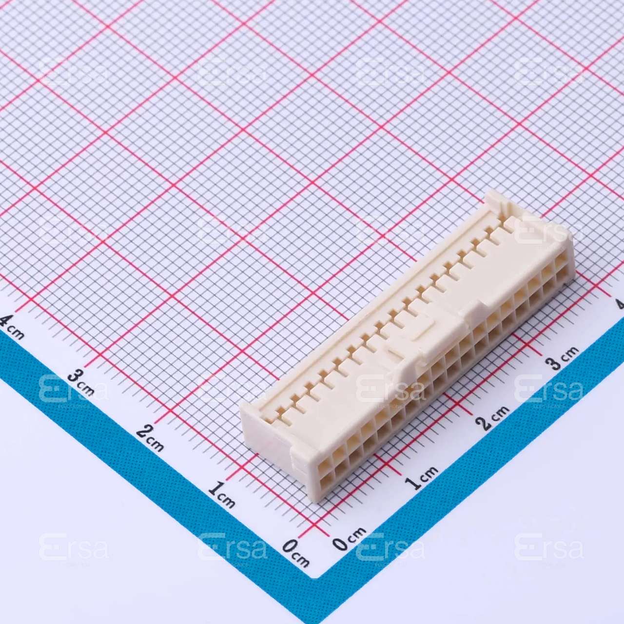 Molex_5016463600