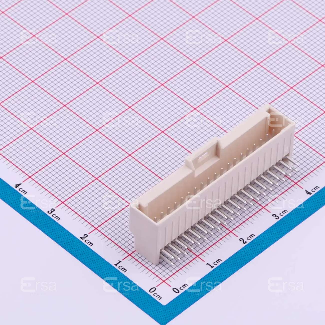 Molex_5018764040