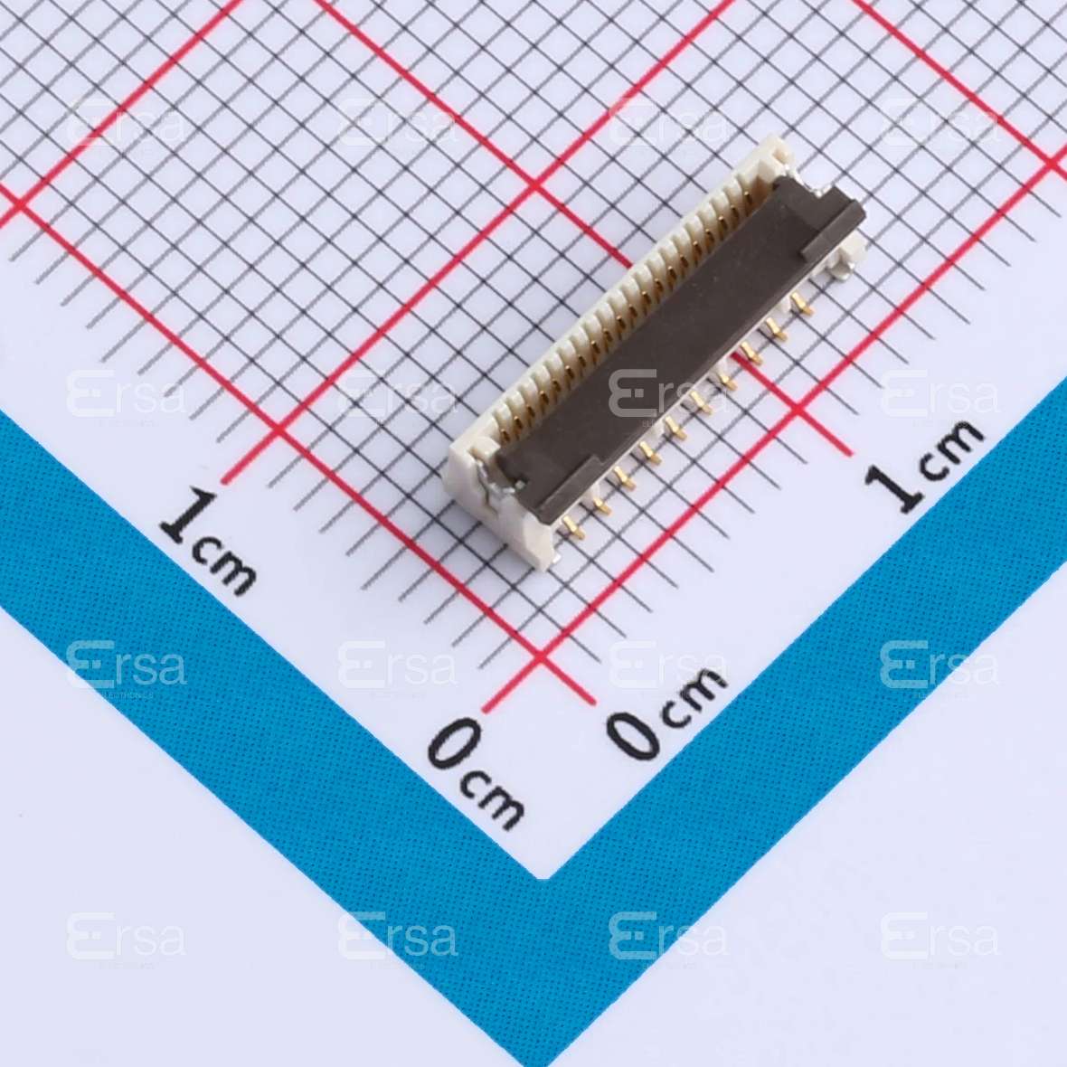 Molex_5019512010