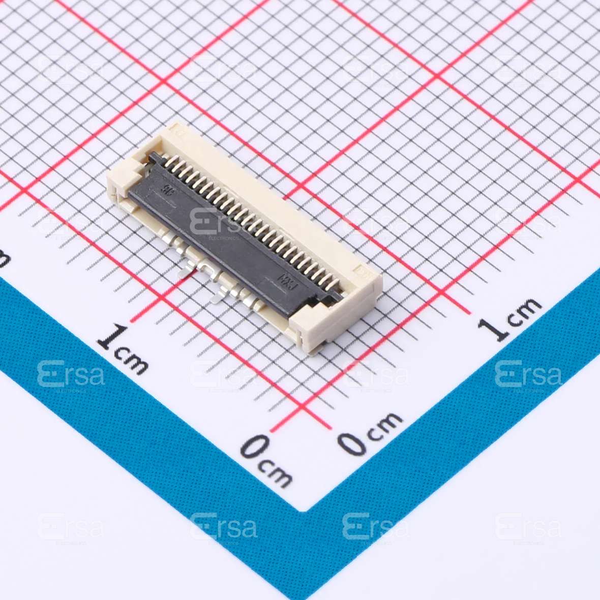 Molex_5022442430
