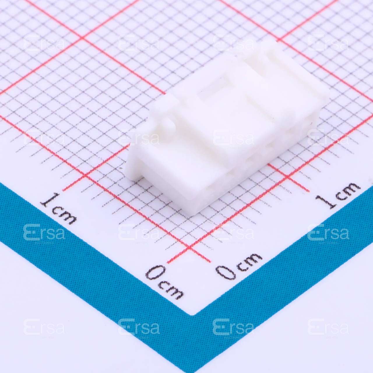 Molex_5023510600