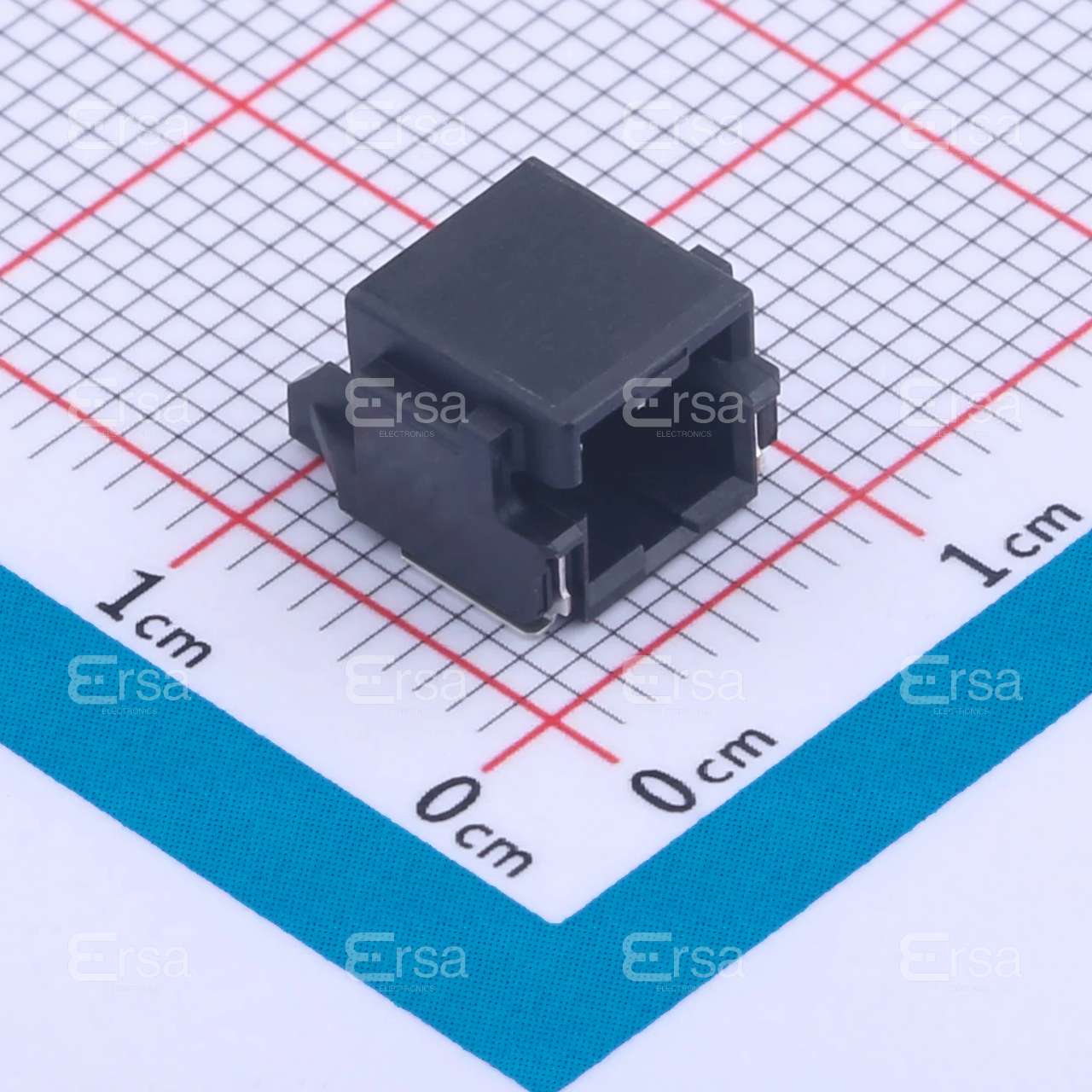 Molex_5023520201