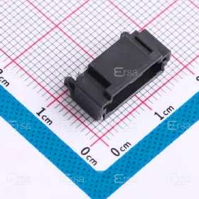 Molex_5023520601