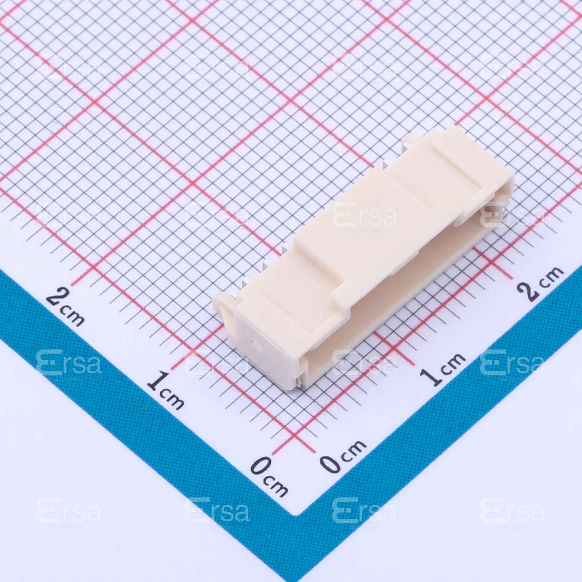 Molex_5023520910