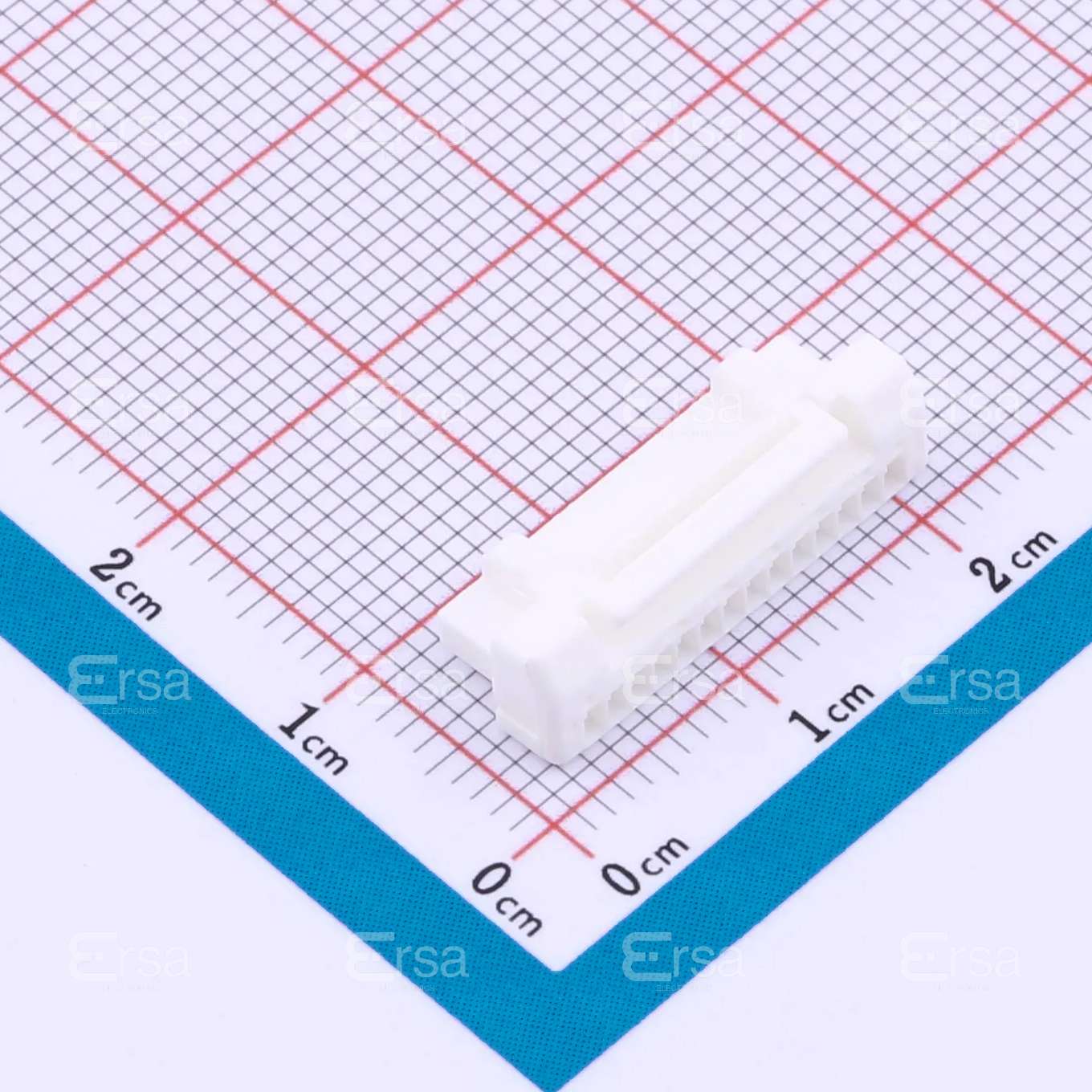 Molex_5023801400