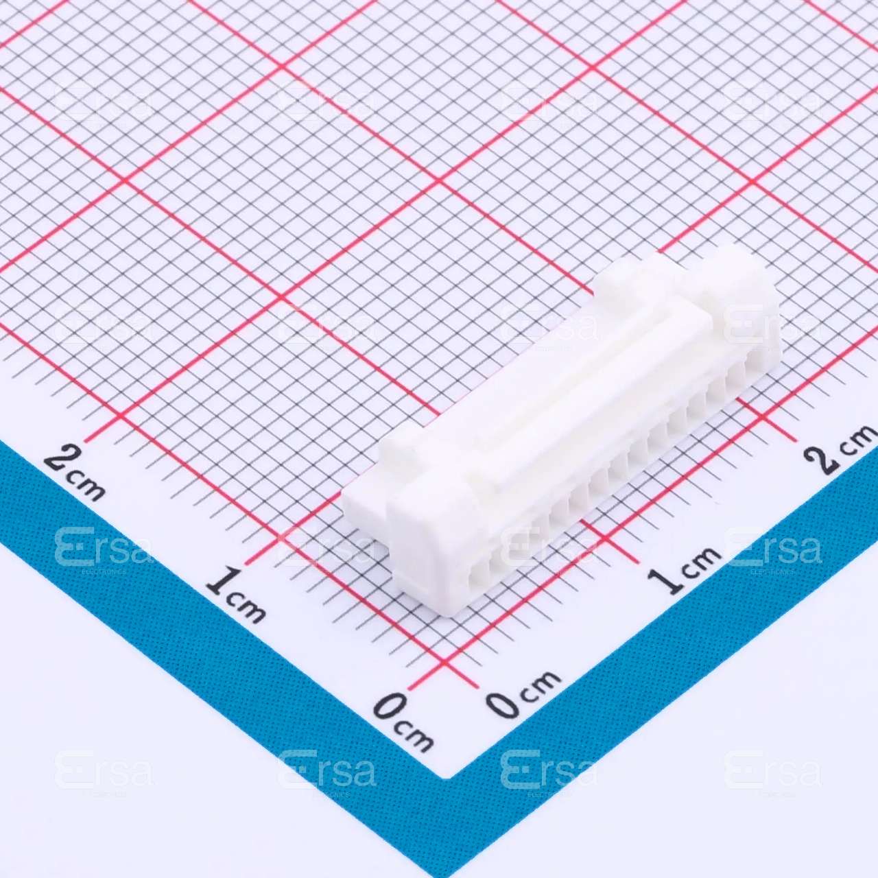 Molex_5023801500