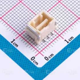 Molex_5024430370
