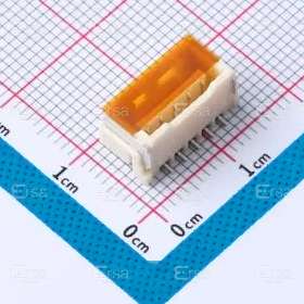 Molex_5024430560
