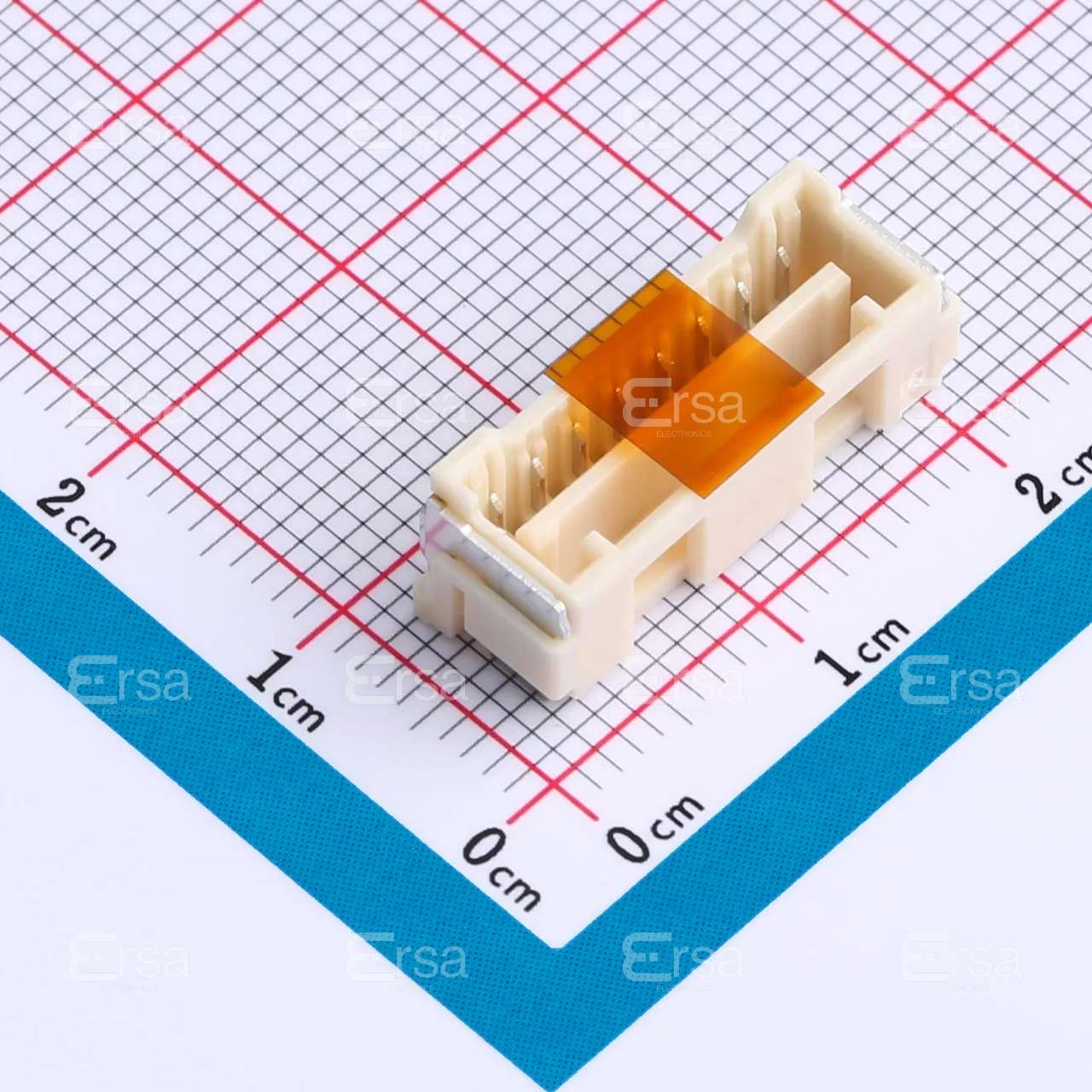 Molex_5024430860