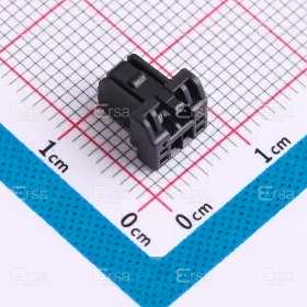 Molex_5025780201