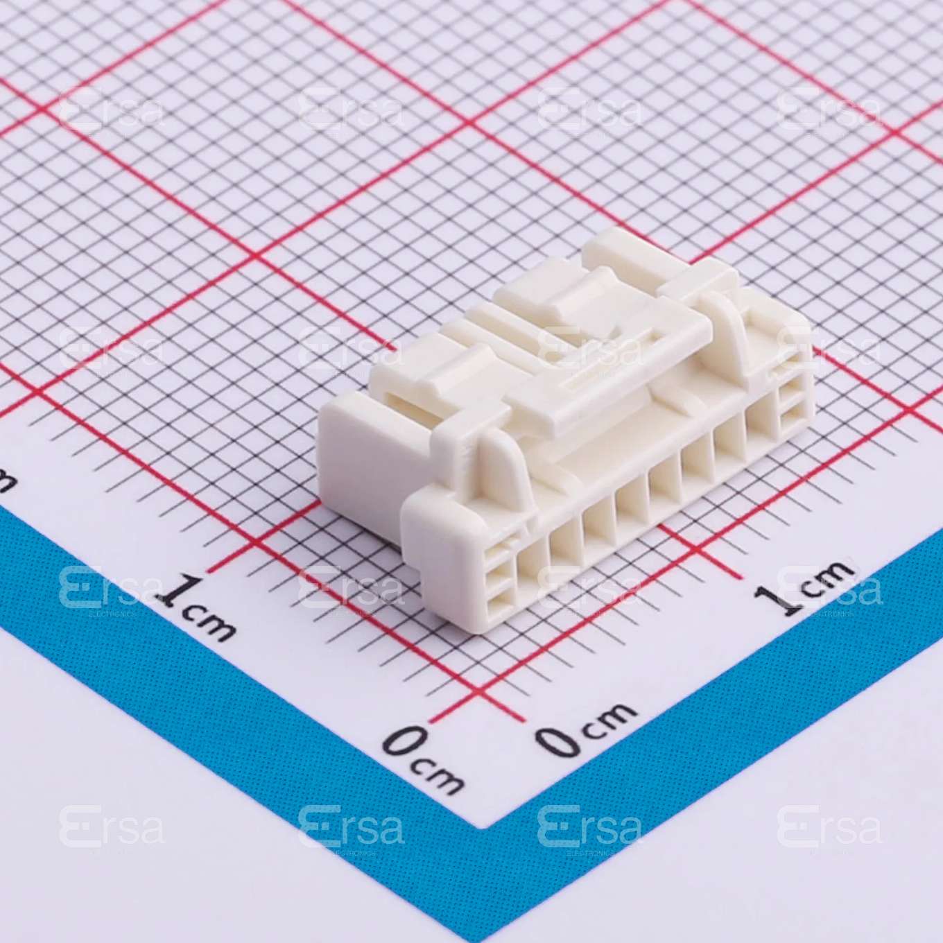 Molex_5025780800