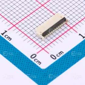 Molex_5025982393