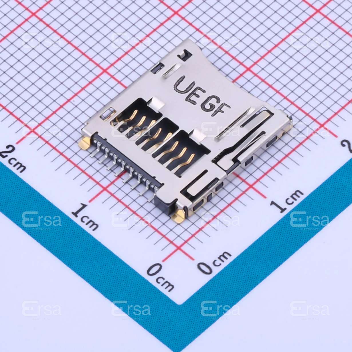 Molex_5027740891