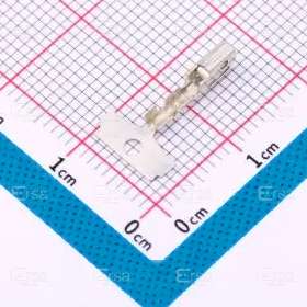 Molex_50291900