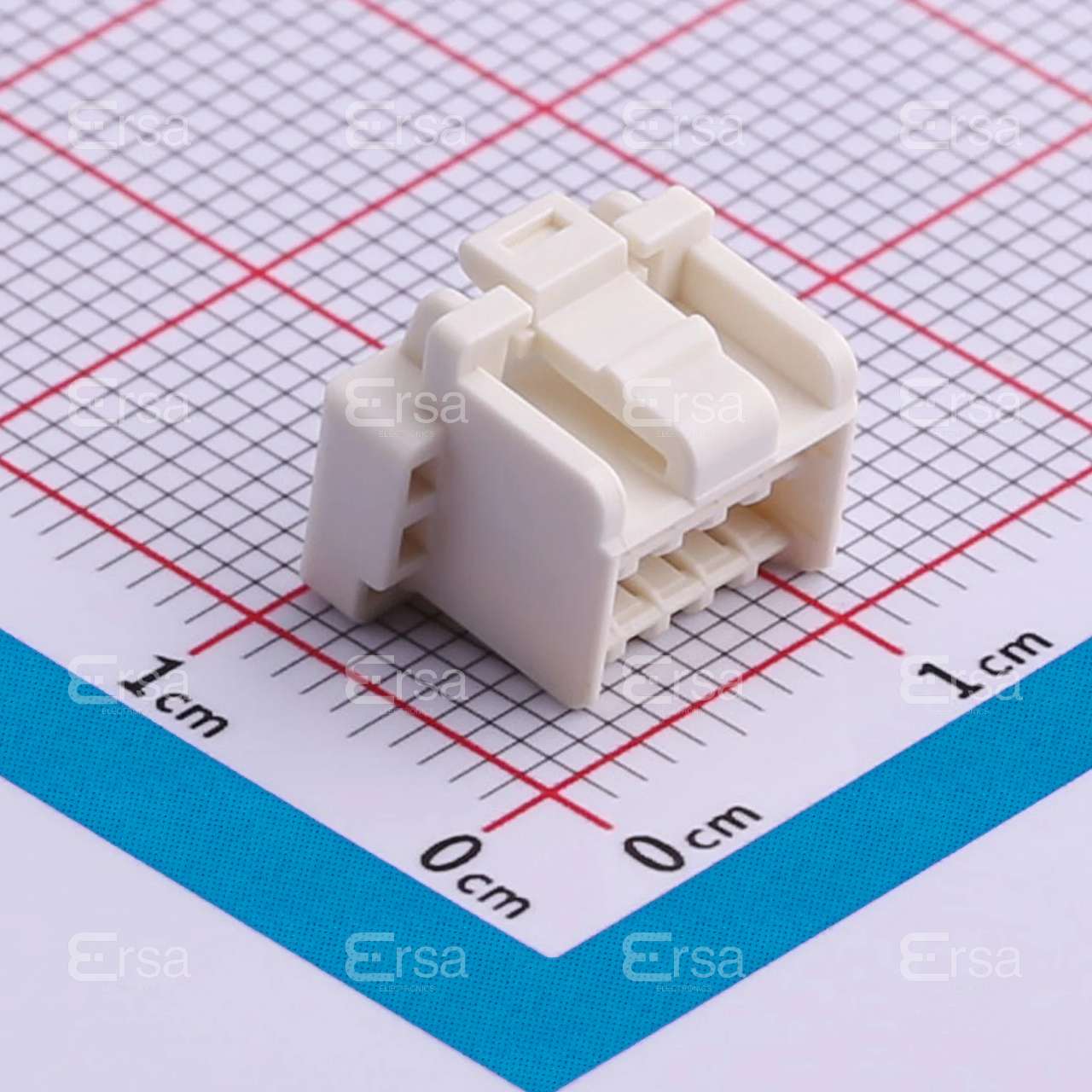 Molex_5031491000