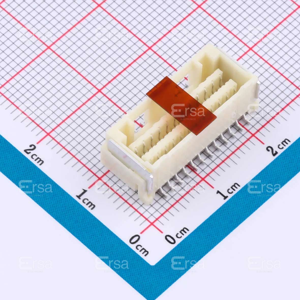Molex_5031542490