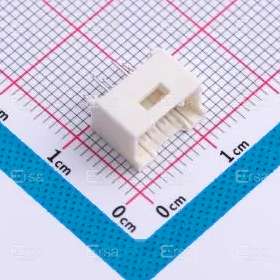 Molex_5031590500