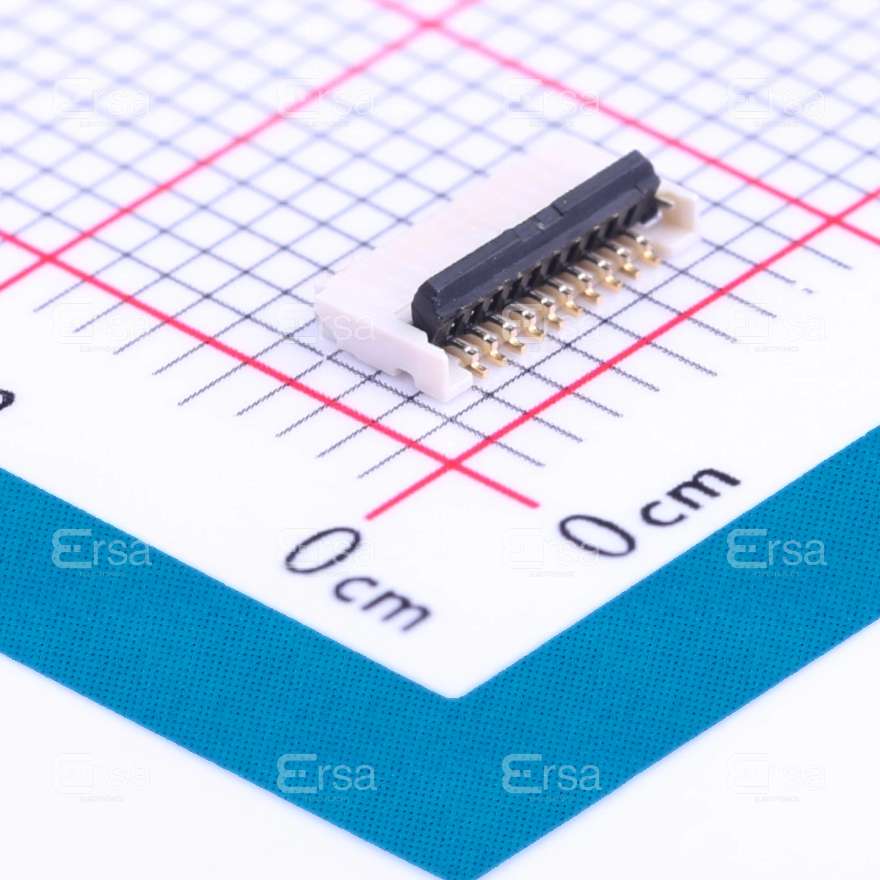 Molex_5034801000