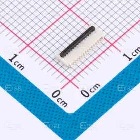 Molex_5034801400