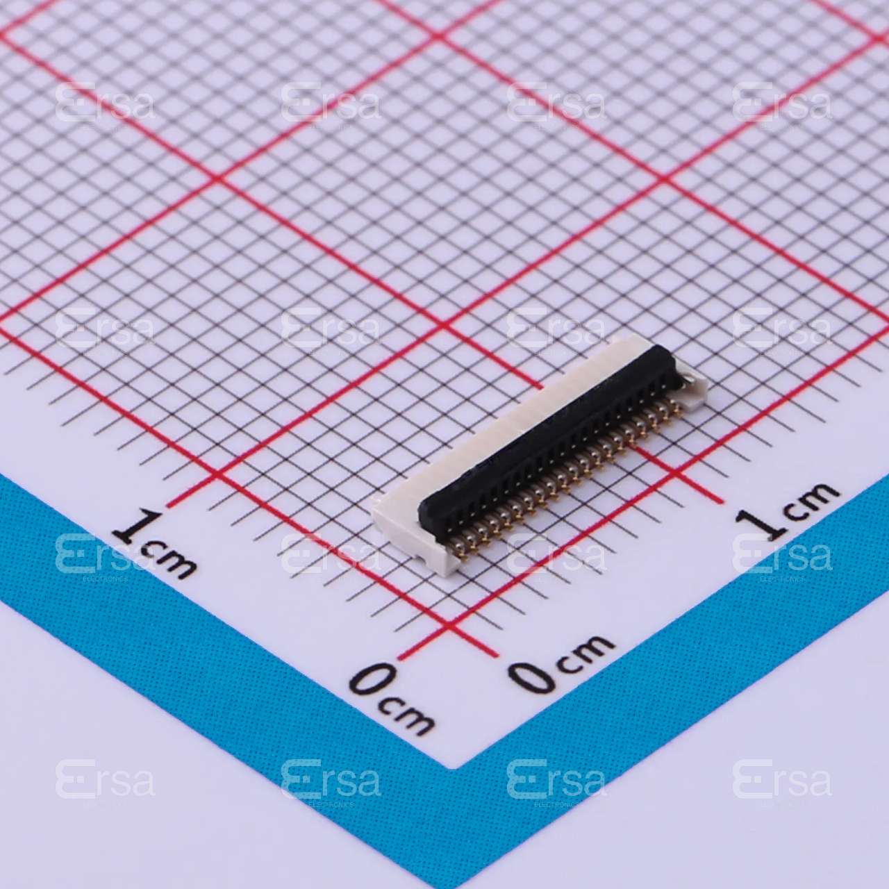 Molex_5034802000