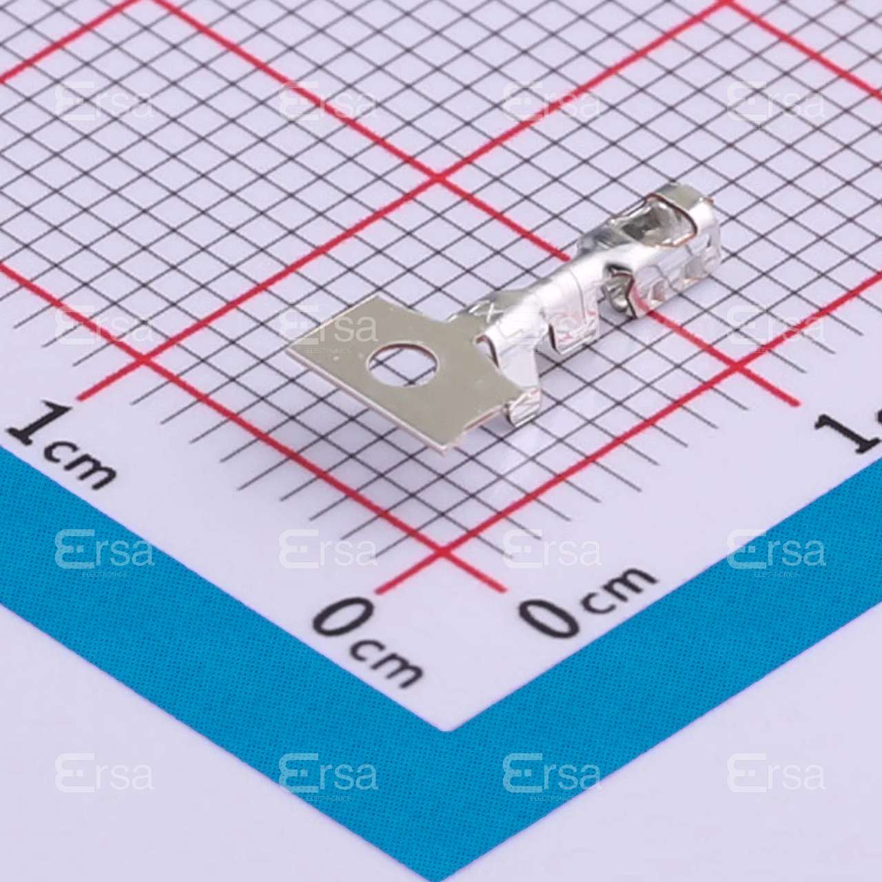 Molex_503518000
