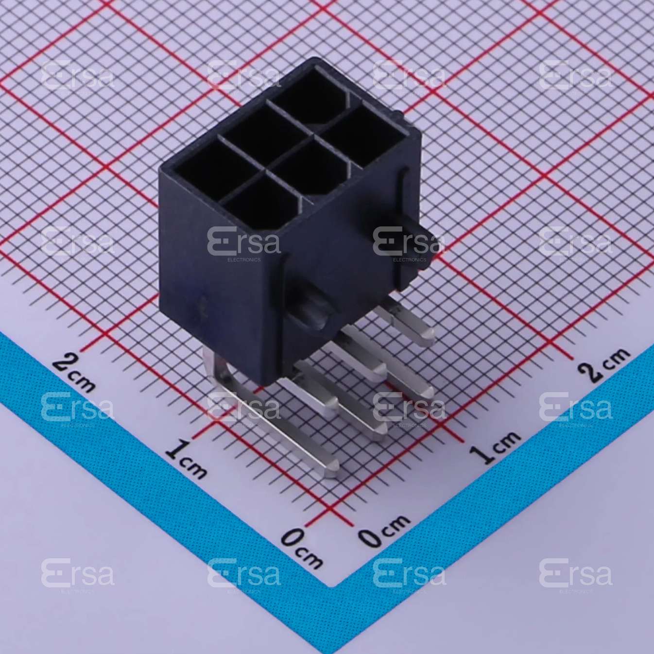 Molex_50362462