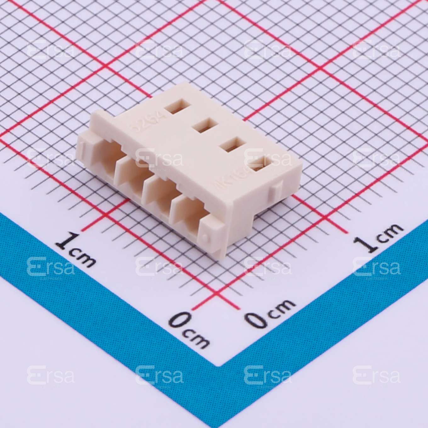 Molex_50375043