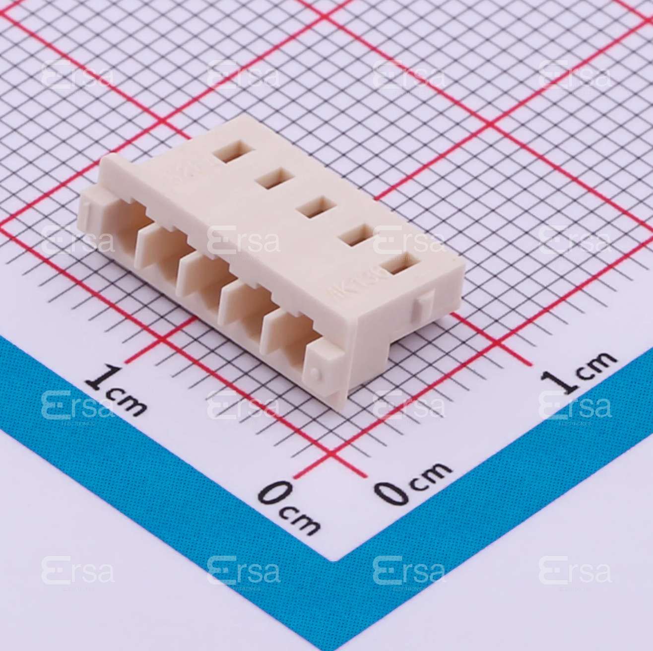 Molex_50375053