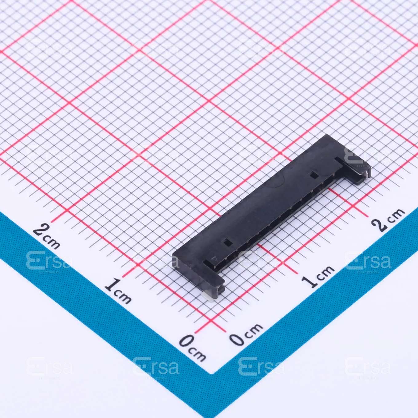Molex_5040501291