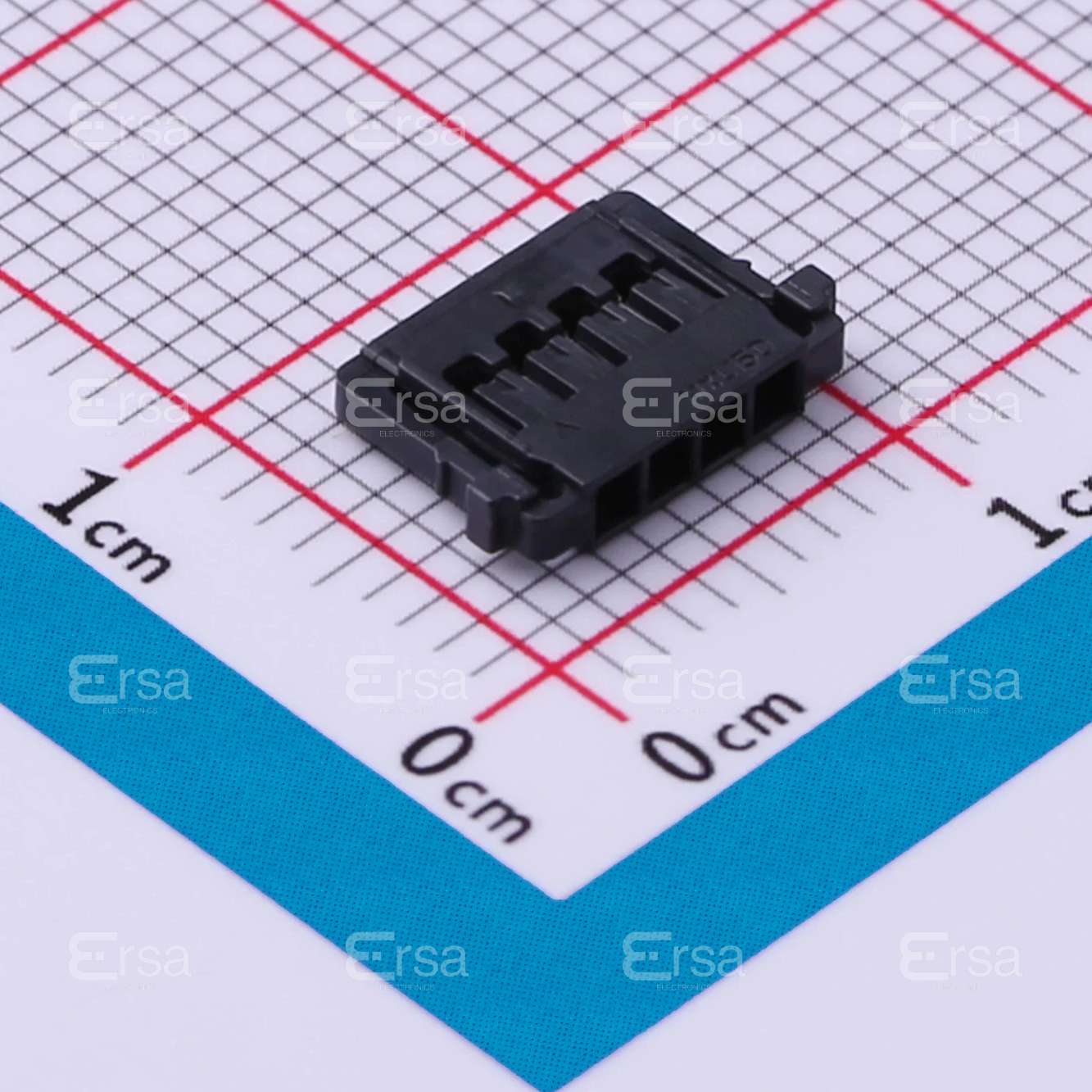 Molex_5040510401