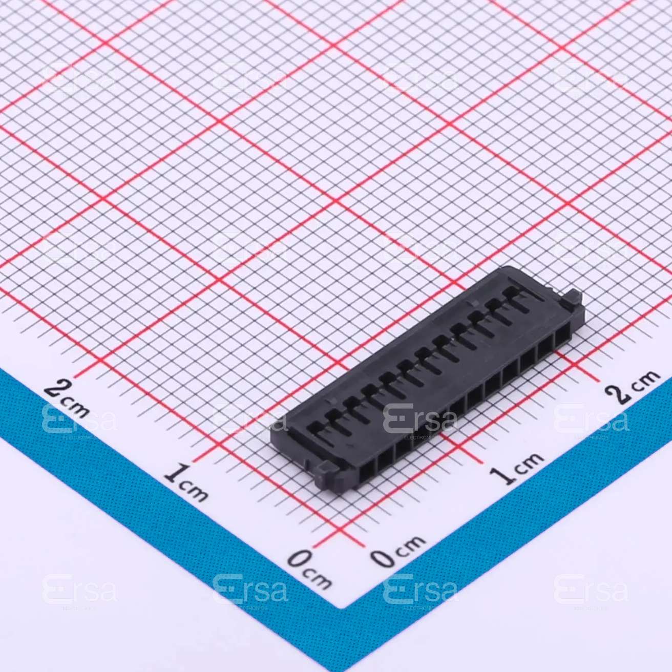 Molex_5040511201