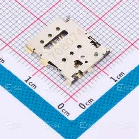 Molex_5045200691