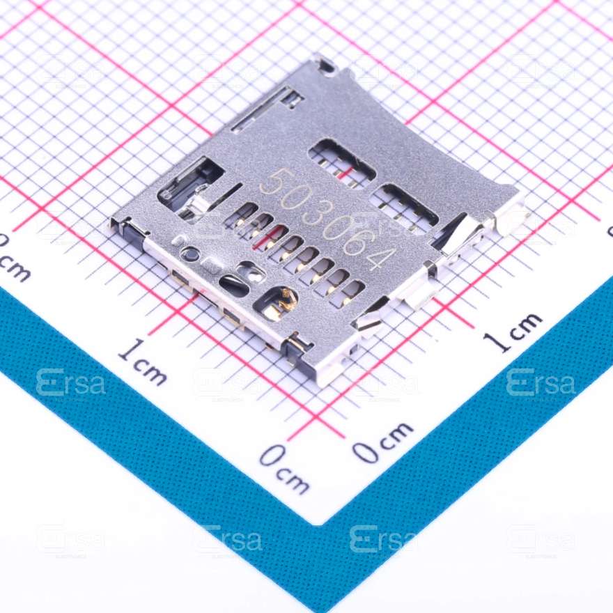 Molex_5045280892