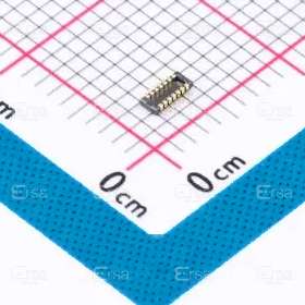 Molex_504622-1012