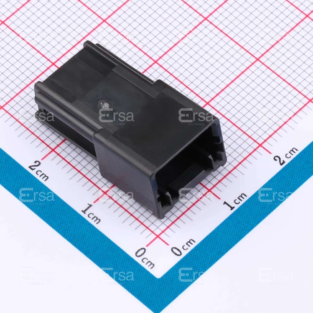 Molex_5046940301