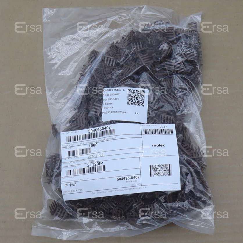 Molex_5046950407