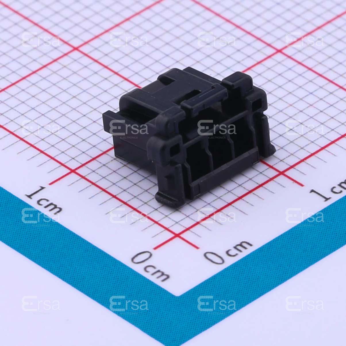 Molex_5051510300