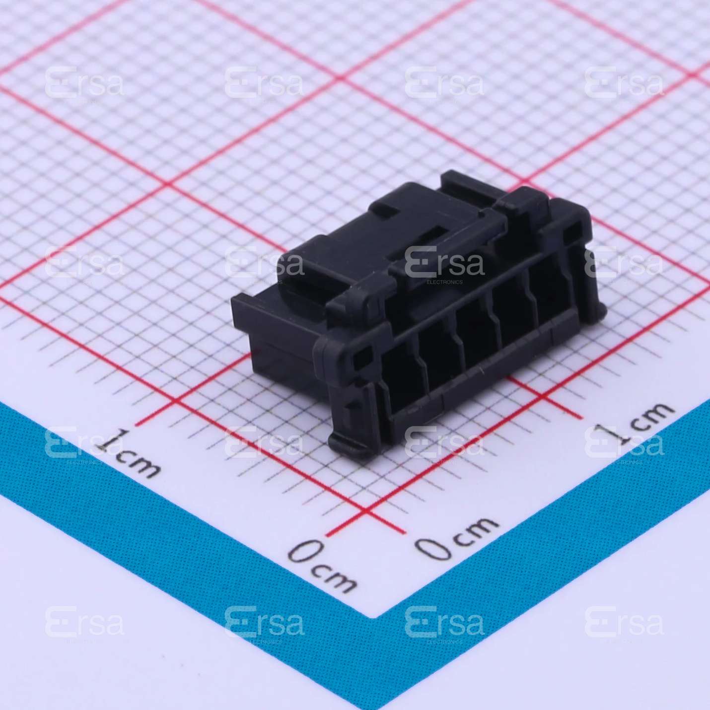 Molex_5051510500
