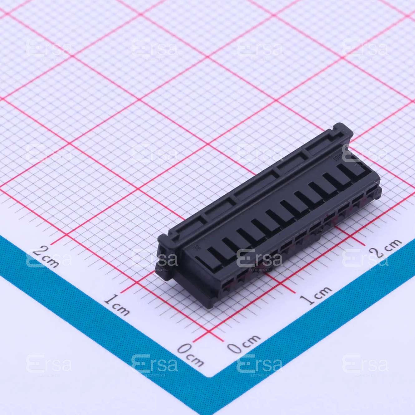 Molex_5051511100
