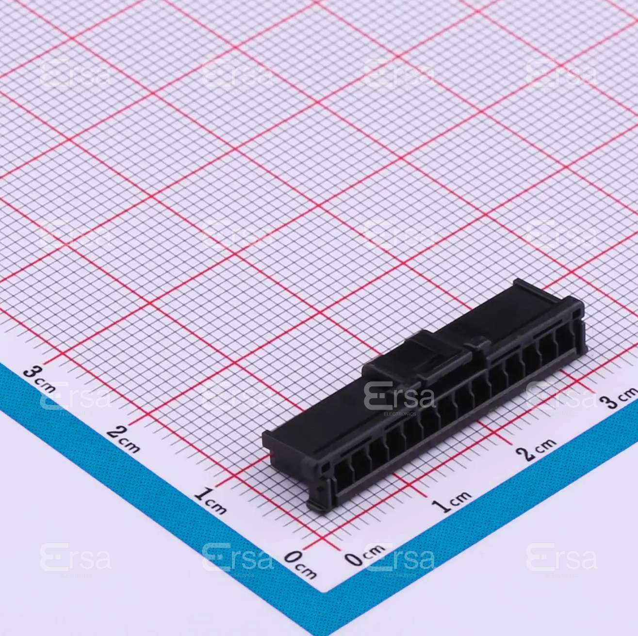 Molex_5051511400