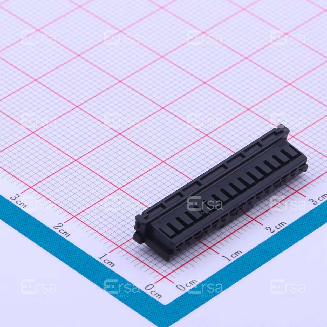 Molex_5051511500
