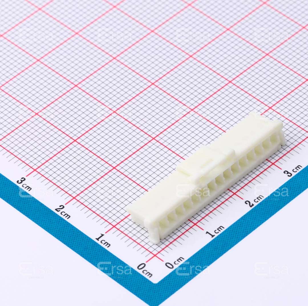 Molex_5051511501