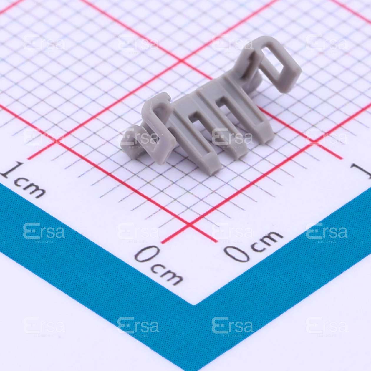 Molex_5051520300