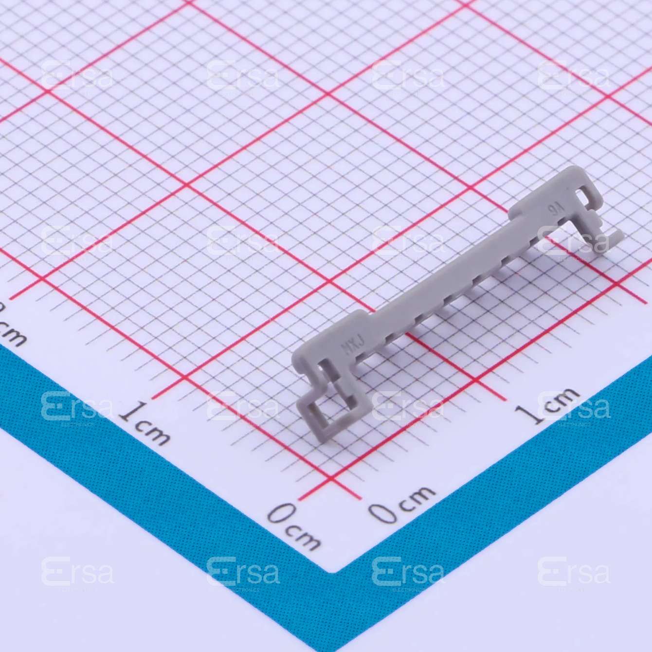 Molex_5051520800