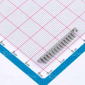 Molex_5051521300