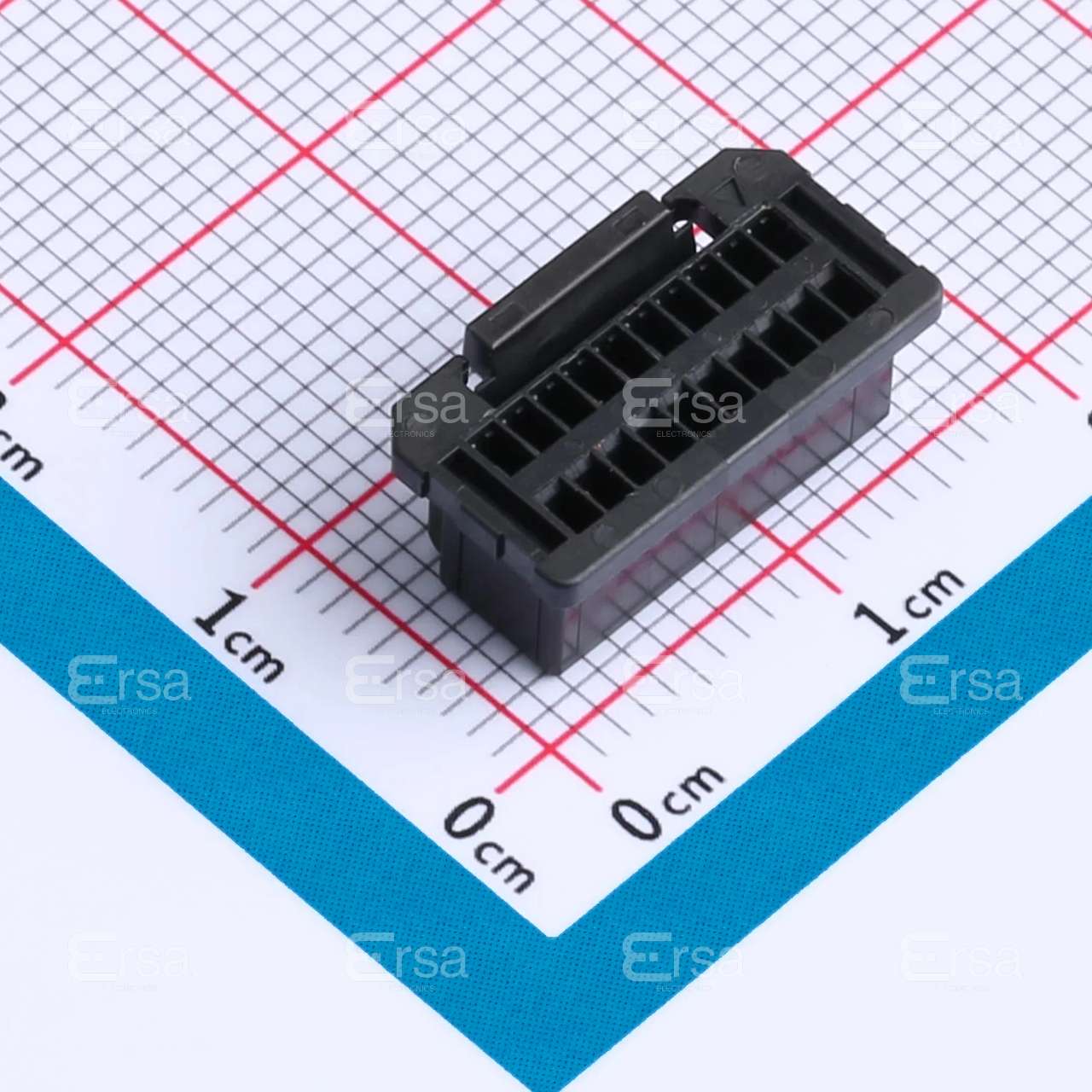 Molex_5054322001