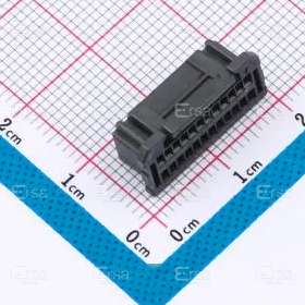 Molex_5054322401