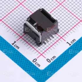 Molex_5054330881