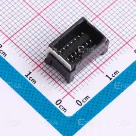 Molex_5054331471